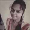 Naraayani Nagaraj