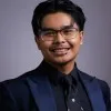 Jerich Jodon