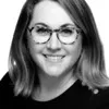 Charlotte Pedersen