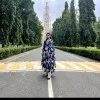 Hemalatha