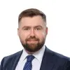Serhii Uvarov