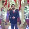 Hadi Janjua