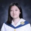 Ean Lorraine Farillas