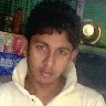 Mohit Kumar