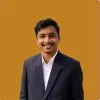 Sumeet Kurbetti