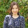Lisa Ariffin