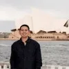 Reynaldo