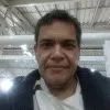 André Ulisses da Silva Peres