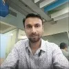 AKHILESH KUMAR PATHAK