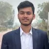 Dixit Raj