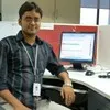 sucharu chintan