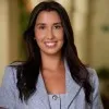 Florencia Stanek