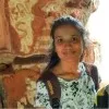 Ashwini Gayad