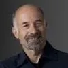 Larry Abramson