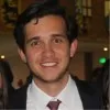 Pedro Cadavid