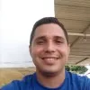 Alber uribe
