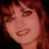 Kelly Lachman