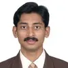 Niyas Ahmed