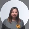 Lisa Wan
