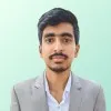 Pavikkaran