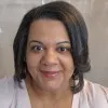 Tabatha McGaha