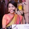 Thuwaraka Ganeshan