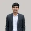 Parag Wakale