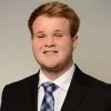 Brandon Brown