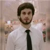 Irfan Ali