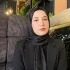 Seham Abdelatty