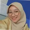 Murni Amira
