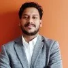 Sajjad Naik