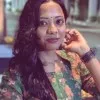 Nandhini
