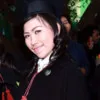 Supattra Panthai