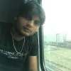 Aakash kumar