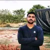 Saurabh Joshi