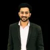 Ali Waqar