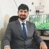 Lakhabhai Ghoghol