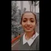 Rimpal Parmar