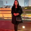 Priyanka Tiwari