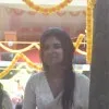 Parvathy Anish