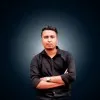 MD Foysal Ahmed