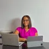 Amarachi Akusobi