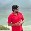 Anubhav Chauhan