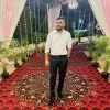 Rohith
