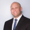 Kolt Pedersen