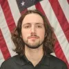 Parker Smith