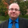 Adam Giambrone