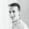 Joey Karrigan