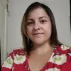 Marcela Salazar